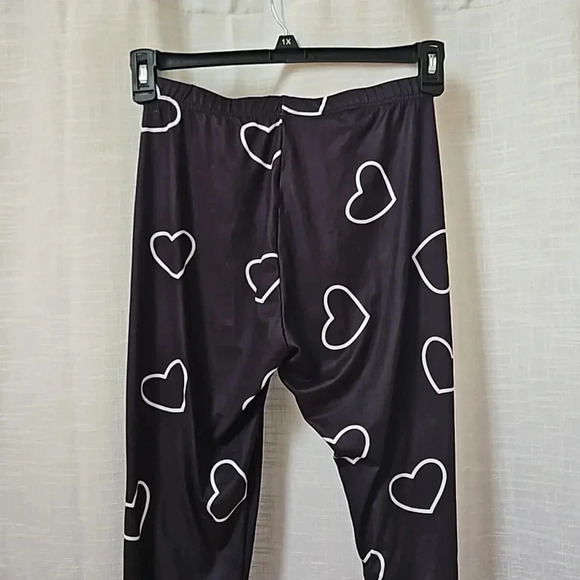 LEGGINGS - Picture 4 of 6